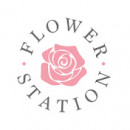 Flower Station (UK) discount code